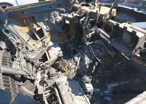 2024 Mazda Cx-90 3.3 Turbo Preferred Plus из США, поврежденный, VIN JM3KKCHD2R1112213